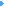 Arrow blue